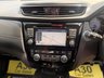 USED 2018 68 NISSAN X-TRAIL 1.6 dCi N-Connecta 4WD Euro 6 (s/s) 5dr 7 Seat Upgrade & FSH