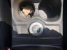 USED 2018 68 NISSAN X-TRAIL 1.6 dCi N-Connecta 4WD Euro 6 (s/s) 5dr 7 Seat Upgrade & FSH