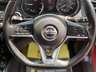 USED 2018 68 NISSAN X-TRAIL 1.6 dCi N-Connecta 4WD Euro 6 (s/s) 5dr 7 Seat Upgrade & FSH