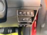 USED 2018 68 NISSAN X-TRAIL 1.6 dCi N-Connecta 4WD Euro 6 (s/s) 5dr 7 Seat Upgrade & FSH