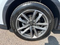 USED 2022 22 AUDI Q3 1.5 TFSI CoD 35 Black Edition S Tronic Euro 6 (s/s) 5dr DigiDash+CarPlay+1owner+E-boot