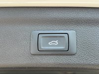 USED 2022 22 AUDI Q3 1.5 TFSI CoD 35 Black Edition S Tronic Euro 6 (s/s) 5dr DigiDash+CarPlay+1owner+E-boot