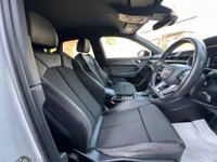 USED 2022 22 AUDI Q3 1.5 TFSI CoD 35 Black Edition S Tronic Euro 6 (s/s) 5dr DigiDash+CarPlay+1owner+E-boot