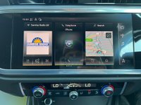 USED 2022 22 AUDI Q3 1.5 TFSI CoD 35 Black Edition S Tronic Euro 6 (s/s) 5dr DigiDash+CarPlay+1owner+E-boot