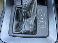 USED 2022 22 AUDI Q3 1.5 TFSI CoD 35 Black Edition S Tronic Euro 6 (s/s) 5dr DigiDash+CarPlay+1owner+E-boot