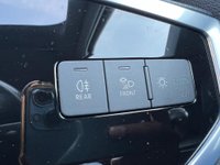 USED 2022 22 AUDI Q3 1.5 TFSI CoD 35 Black Edition S Tronic Euro 6 (s/s) 5dr DigiDash+CarPlay+1owner+E-boot