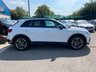 USED 2022 22 AUDI Q3 1.5 TFSI CoD 35 Black Edition S Tronic Euro 6 (s/s) 5dr DigiDash+CarPlay+1owner+E-boot