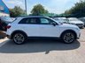 USED 2022 22 AUDI Q3 1.5 TFSI CoD 35 Black Edition S Tronic Euro 6 (s/s) 5dr DigiDash+CarPlay+1owner+E-boot