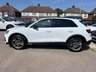 USED 2022 22 AUDI Q3 1.5 TFSI CoD 35 Black Edition S Tronic Euro 6 (s/s) 5dr DigiDash+CarPlay+1owner+E-boot