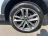 USED 2022 22 AUDI Q3 1.5 TFSI CoD 35 Black Edition S Tronic Euro 6 (s/s) 5dr DigiDash+CarPlay+1owner+E-boot