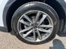 USED 2022 22 AUDI Q3 1.5 TFSI CoD 35 Black Edition S Tronic Euro 6 (s/s) 5dr DigiDash+CarPlay+1owner+E-boot
