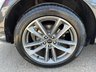 USED 2022 22 AUDI Q3 1.5 TFSI CoD 35 Black Edition S Tronic Euro 6 (s/s) 5dr DigiDash+CarPlay+1owner+E-boot