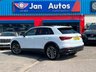 USED 2022 22 AUDI Q3 1.5 TFSI CoD 35 Black Edition S Tronic Euro 6 (s/s) 5dr DigiDash+CarPlay+1owner+E-boot
