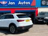 USED 2022 22 AUDI Q3 1.5 TFSI CoD 35 Black Edition S Tronic Euro 6 (s/s) 5dr DigiDash+CarPlay+1owner+E-boot