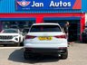 USED 2022 22 AUDI Q3 1.5 TFSI CoD 35 Black Edition S Tronic Euro 6 (s/s) 5dr DigiDash+CarPlay+1owner+E-boot