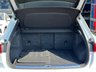 USED 2022 22 AUDI Q3 1.5 TFSI CoD 35 Black Edition S Tronic Euro 6 (s/s) 5dr DigiDash+CarPlay+1owner+E-boot