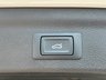 USED 2022 22 AUDI Q3 1.5 TFSI CoD 35 Black Edition S Tronic Euro 6 (s/s) 5dr DigiDash+CarPlay+1owner+E-boot