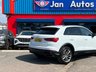 USED 2022 22 AUDI Q3 1.5 TFSI CoD 35 Black Edition S Tronic Euro 6 (s/s) 5dr DigiDash+CarPlay+1owner+E-boot