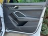USED 2022 22 AUDI Q3 1.5 TFSI CoD 35 Black Edition S Tronic Euro 6 (s/s) 5dr DigiDash+CarPlay+1owner+E-boot