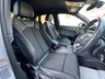 USED 2022 22 AUDI Q3 1.5 TFSI CoD 35 Black Edition S Tronic Euro 6 (s/s) 5dr DigiDash+CarPlay+1owner+E-boot