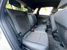 USED 2022 22 AUDI Q3 1.5 TFSI CoD 35 Black Edition S Tronic Euro 6 (s/s) 5dr DigiDash+CarPlay+1owner+E-boot