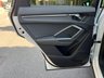 USED 2022 22 AUDI Q3 1.5 TFSI CoD 35 Black Edition S Tronic Euro 6 (s/s) 5dr DigiDash+CarPlay+1owner+E-boot