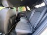 USED 2022 22 AUDI Q3 1.5 TFSI CoD 35 Black Edition S Tronic Euro 6 (s/s) 5dr DigiDash+CarPlay+1owner+E-boot