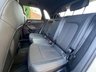 USED 2022 22 AUDI Q3 1.5 TFSI CoD 35 Black Edition S Tronic Euro 6 (s/s) 5dr DigiDash+CarPlay+1owner+E-boot