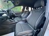 USED 2022 22 AUDI Q3 1.5 TFSI CoD 35 Black Edition S Tronic Euro 6 (s/s) 5dr DigiDash+CarPlay+1owner+E-boot
