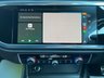 USED 2022 22 AUDI Q3 1.5 TFSI CoD 35 Black Edition S Tronic Euro 6 (s/s) 5dr DigiDash+CarPlay+1owner+E-boot