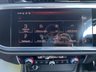 USED 2022 22 AUDI Q3 1.5 TFSI CoD 35 Black Edition S Tronic Euro 6 (s/s) 5dr DigiDash+CarPlay+1owner+E-boot