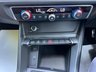 USED 2022 22 AUDI Q3 1.5 TFSI CoD 35 Black Edition S Tronic Euro 6 (s/s) 5dr DigiDash+CarPlay+1owner+E-boot