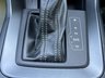 USED 2022 22 AUDI Q3 1.5 TFSI CoD 35 Black Edition S Tronic Euro 6 (s/s) 5dr DigiDash+CarPlay+1owner+E-boot