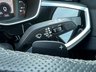 USED 2022 22 AUDI Q3 1.5 TFSI CoD 35 Black Edition S Tronic Euro 6 (s/s) 5dr DigiDash+CarPlay+1owner+E-boot