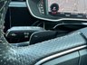 USED 2022 22 AUDI Q3 1.5 TFSI CoD 35 Black Edition S Tronic Euro 6 (s/s) 5dr DigiDash+CarPlay+1owner+E-boot