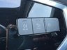 USED 2022 22 AUDI Q3 1.5 TFSI CoD 35 Black Edition S Tronic Euro 6 (s/s) 5dr DigiDash+CarPlay+1owner+E-boot