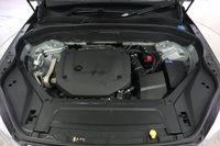 USED 2024 24 VOLVO XC90 2.0 B6 MHEV Ultimate Dark Auto 4WD Euro 6 (s/s) 5dr Pan Sunroof, 360 Camera,