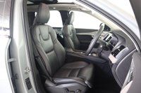 USED 2024 24 VOLVO XC90 2.0 B6 MHEV Ultimate Dark Auto 4WD Euro 6 (s/s) 5dr Pan Sunroof, 360 Camera,