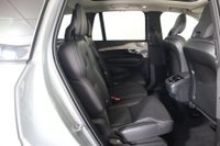 USED 2024 24 VOLVO XC90 2.0 B6 MHEV Ultimate Dark Auto 4WD Euro 6 (s/s) 5dr Pan Sunroof, 360 Camera,