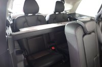 USED 2024 24 VOLVO XC90 2.0 B6 MHEV Ultimate Dark Auto 4WD Euro 6 (s/s) 5dr Pan Sunroof, 360 Camera,