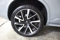 USED 2024 24 VOLVO XC90 2.0 B6 MHEV Ultimate Dark Auto 4WD Euro 6 (s/s) 5dr Pan Sunroof, 360 Camera,