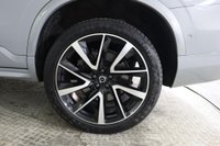 USED 2024 24 VOLVO XC90 2.0 B6 MHEV Ultimate Dark Auto 4WD Euro 6 (s/s) 5dr Pan Sunroof, 360 Camera,