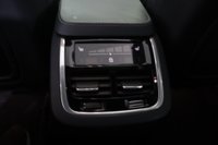 USED 2024 24 VOLVO XC90 2.0 B6 MHEV Ultimate Dark Auto 4WD Euro 6 (s/s) 5dr Pan Sunroof, 360 Camera,