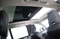 USED 2024 24 VOLVO XC90 2.0 B6 MHEV Ultimate Dark Auto 4WD Euro 6 (s/s) 5dr Pan Sunroof, 360 Camera,