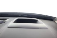 USED 2024 24 VOLVO XC90 2.0 B6 MHEV Ultimate Dark Auto 4WD Euro 6 (s/s) 5dr Pan Sunroof, 360 Camera,