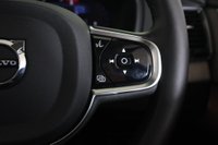USED 2024 24 VOLVO XC90 2.0 B6 MHEV Ultimate Dark Auto 4WD Euro 6 (s/s) 5dr Pan Sunroof, 360 Camera,