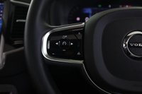 USED 2024 24 VOLVO XC90 2.0 B6 MHEV Ultimate Dark Auto 4WD Euro 6 (s/s) 5dr Pan Sunroof, 360 Camera,