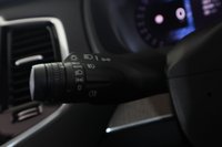 USED 2024 24 VOLVO XC90 2.0 B6 MHEV Ultimate Dark Auto 4WD Euro 6 (s/s) 5dr Pan Sunroof, 360 Camera,