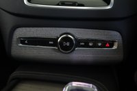 USED 2024 24 VOLVO XC90 2.0 B6 MHEV Ultimate Dark Auto 4WD Euro 6 (s/s) 5dr Pan Sunroof, 360 Camera,