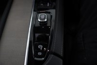 USED 2024 24 VOLVO XC90 2.0 B6 MHEV Ultimate Dark Auto 4WD Euro 6 (s/s) 5dr Pan Sunroof, 360 Camera,